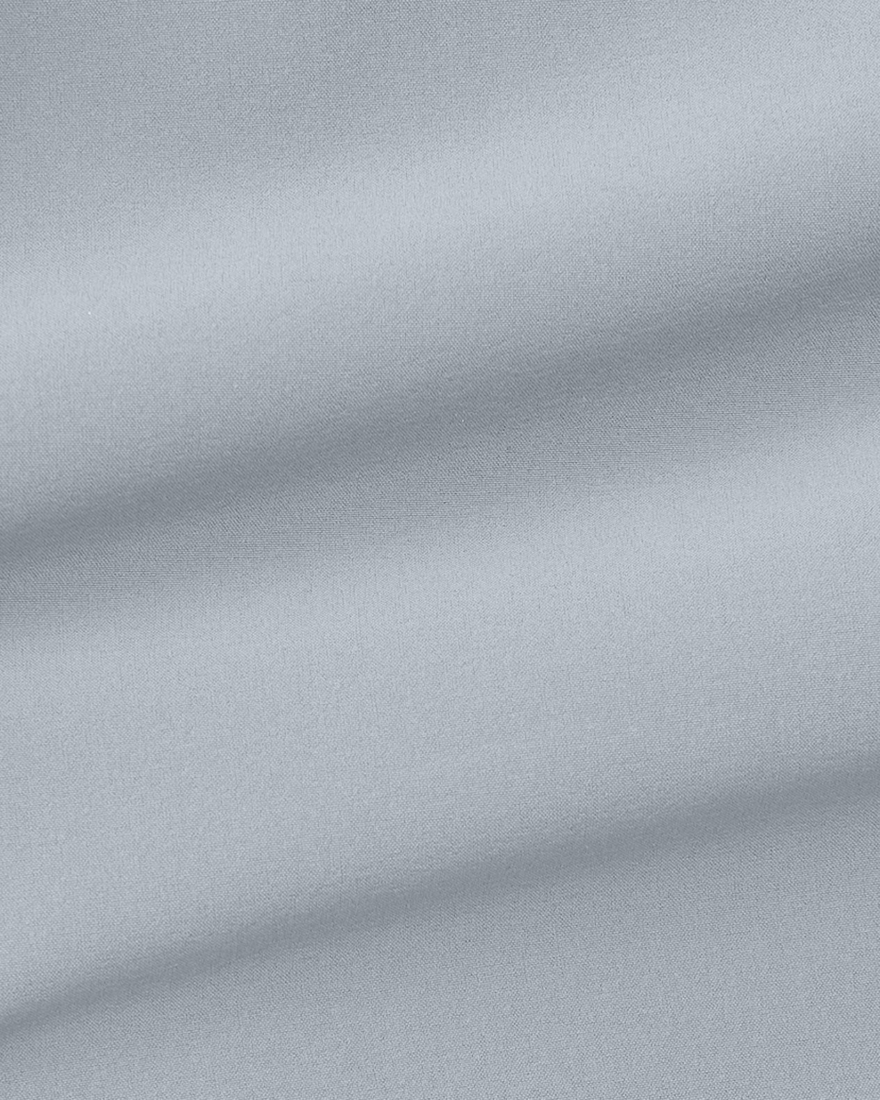 Interval Short | 7-inch