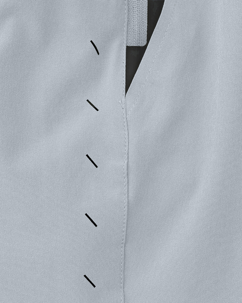 Athletic shorts | 7-inch