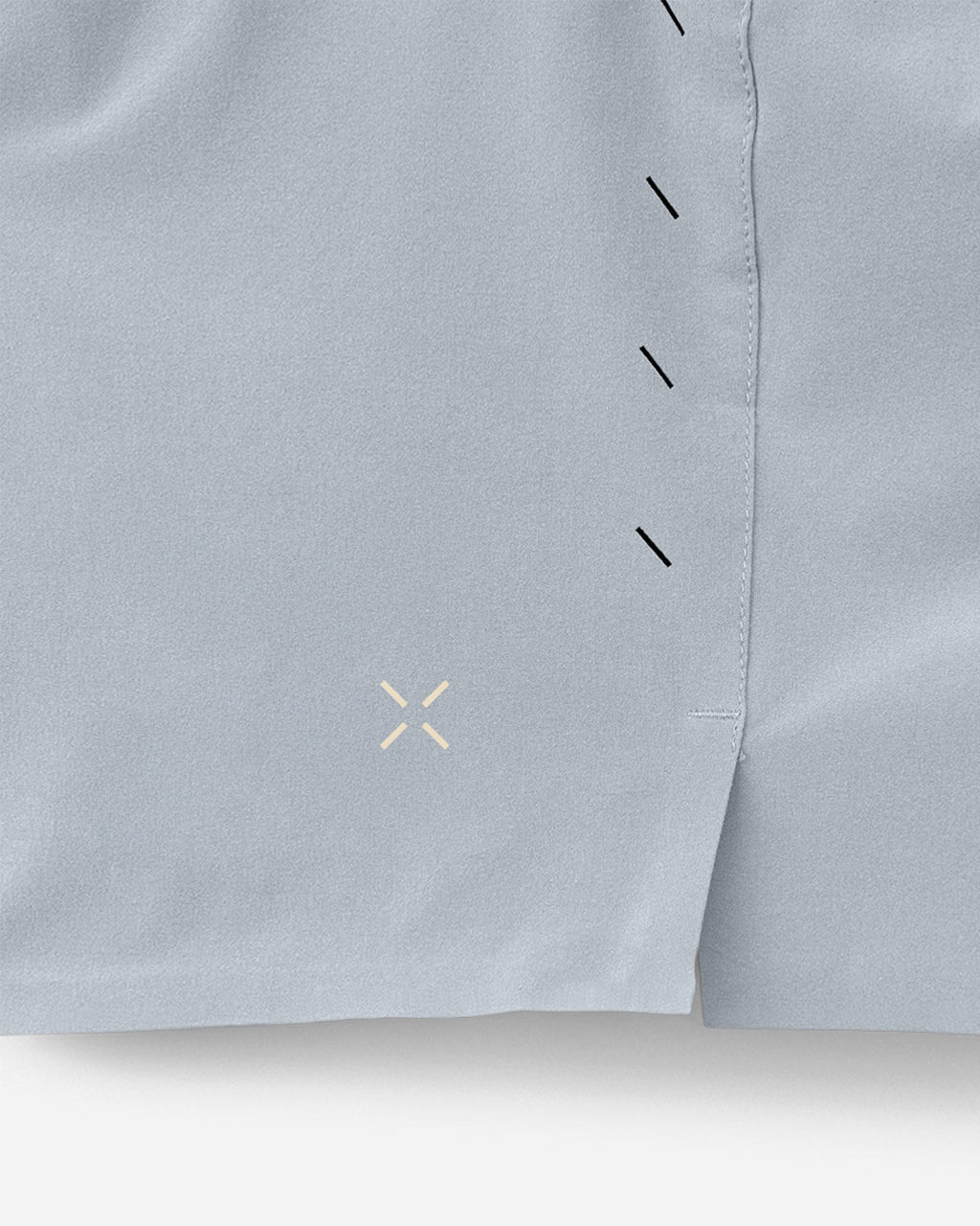 Athletic shorts | 7-inch
