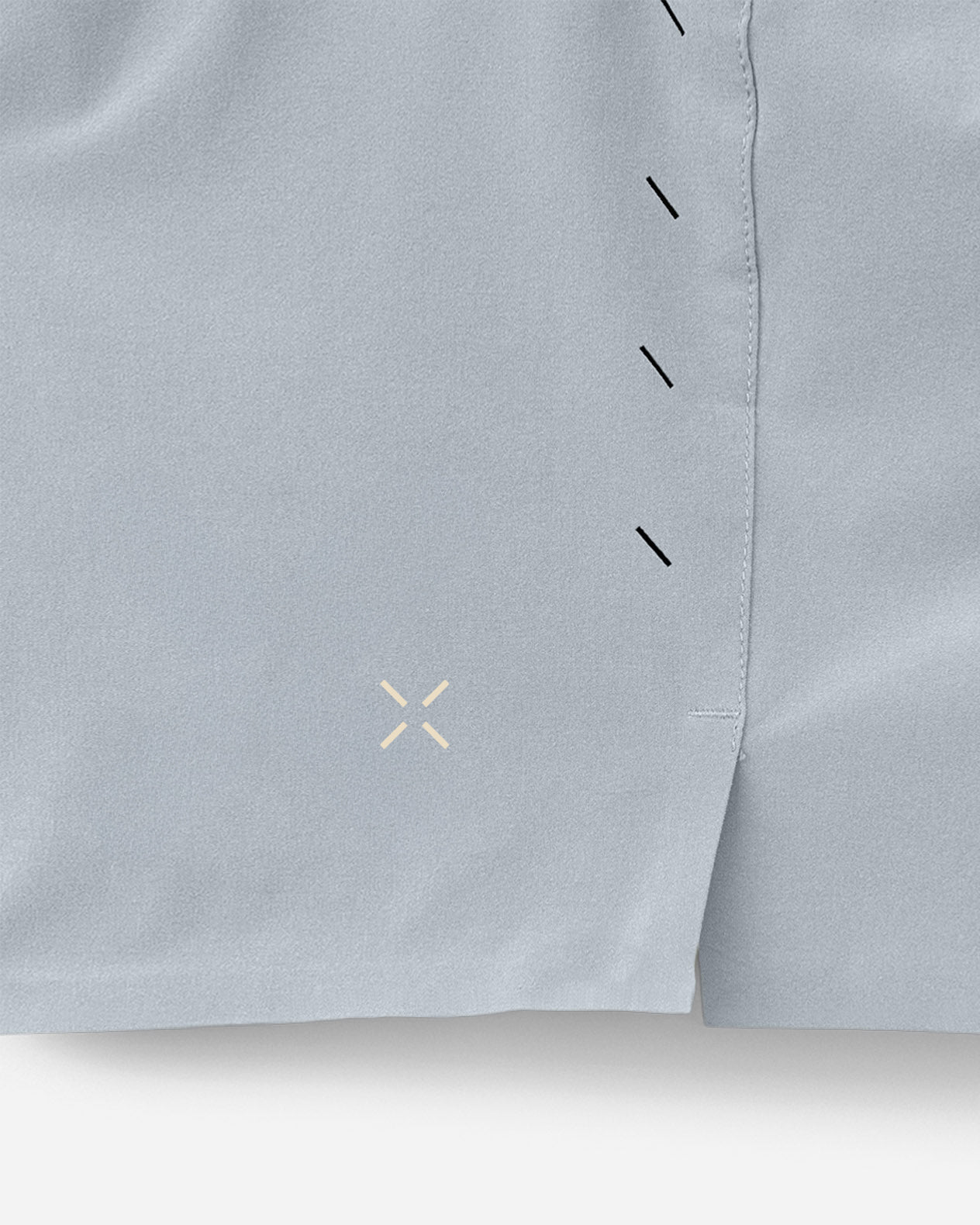 Athletic shorts| 9-inch