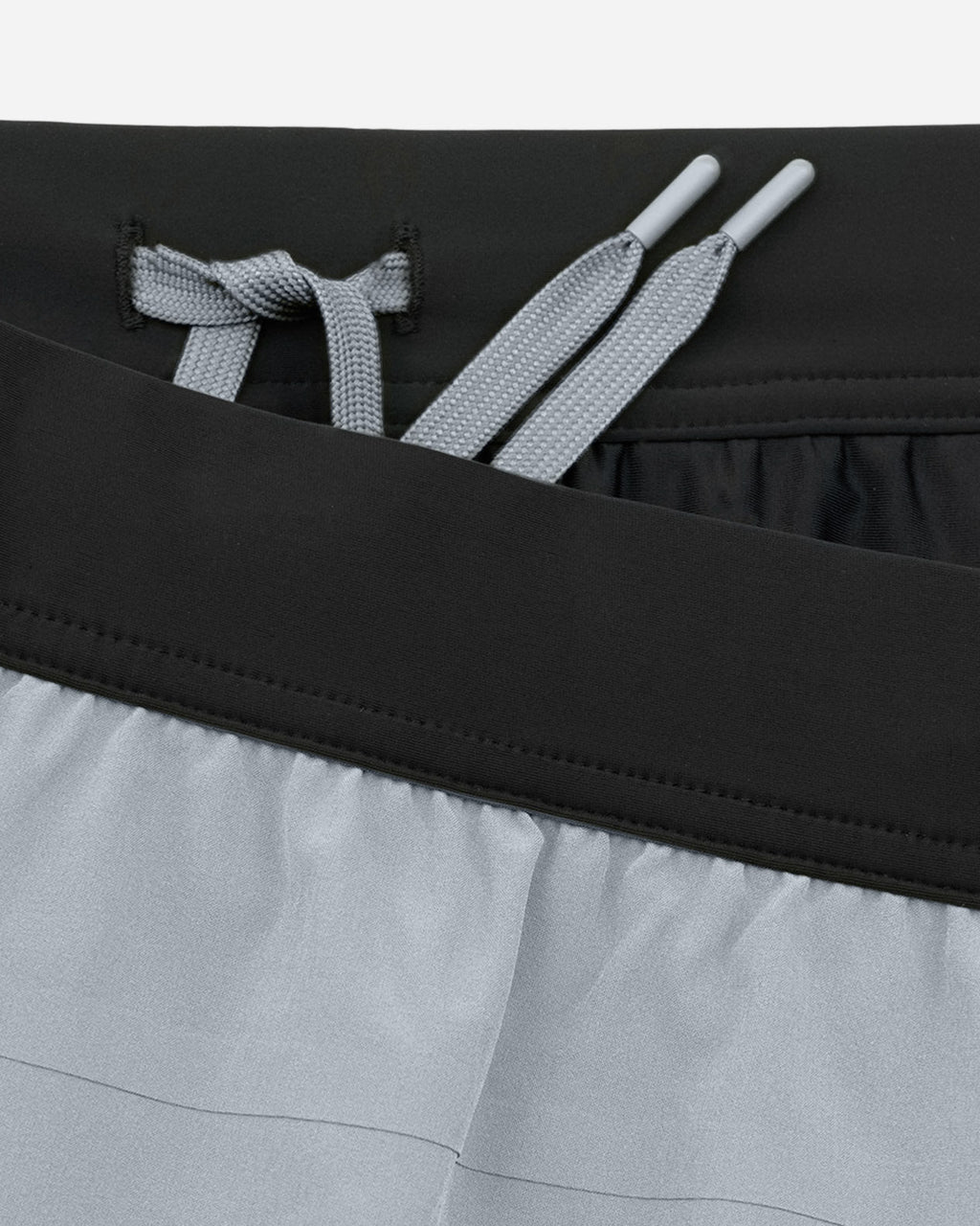 Interval Short | 9-inch