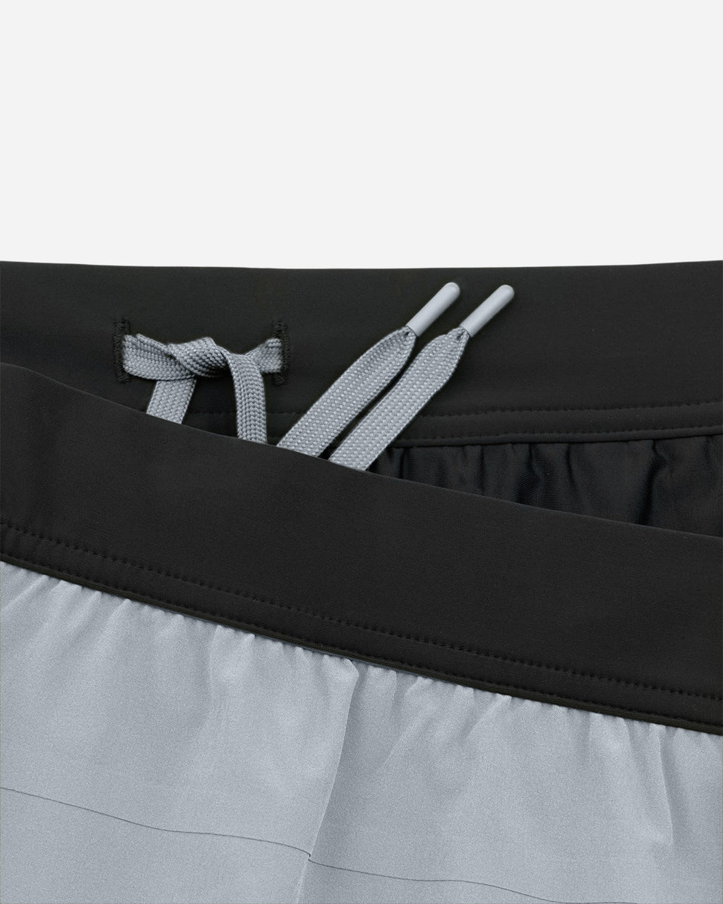 Athletic shorts | 7-inch