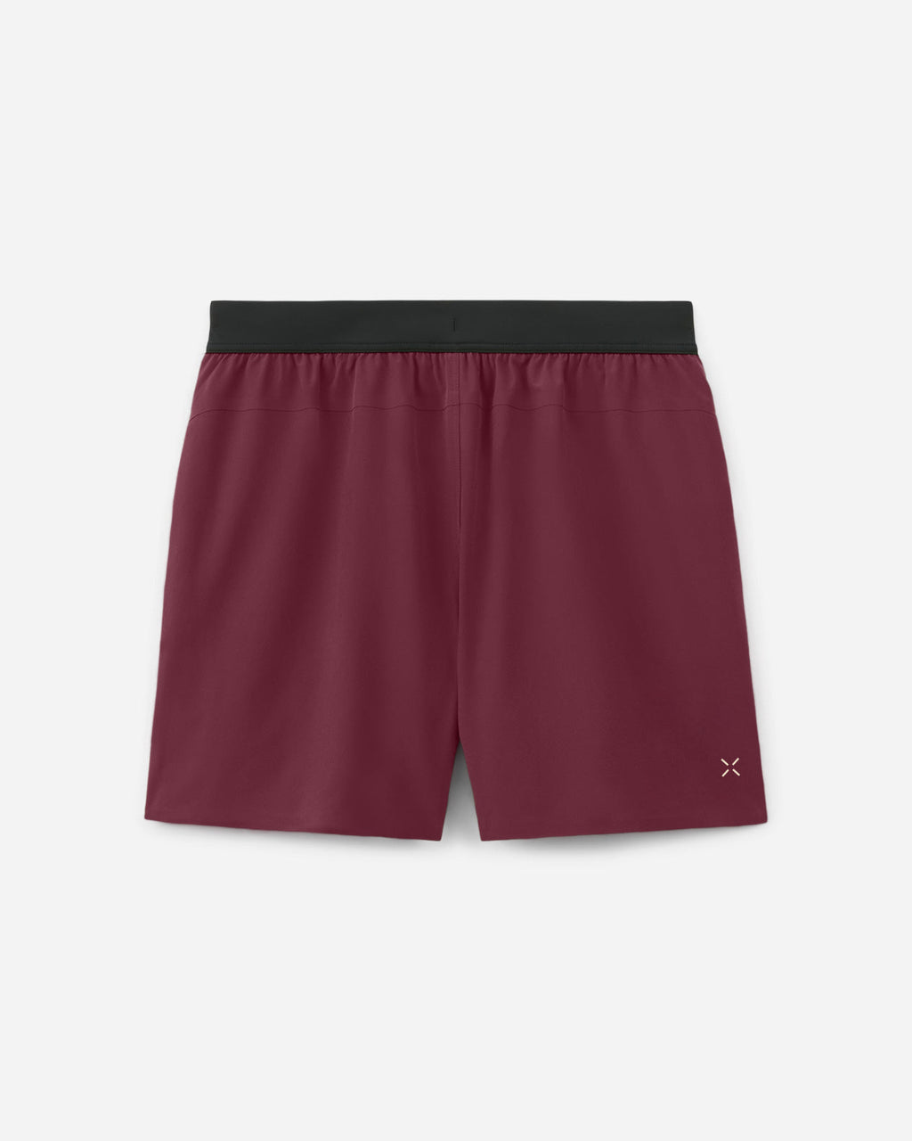 Athletic shorts | 7-inch