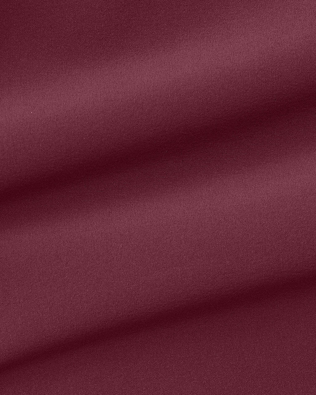 Athletic shorts | 7-inch