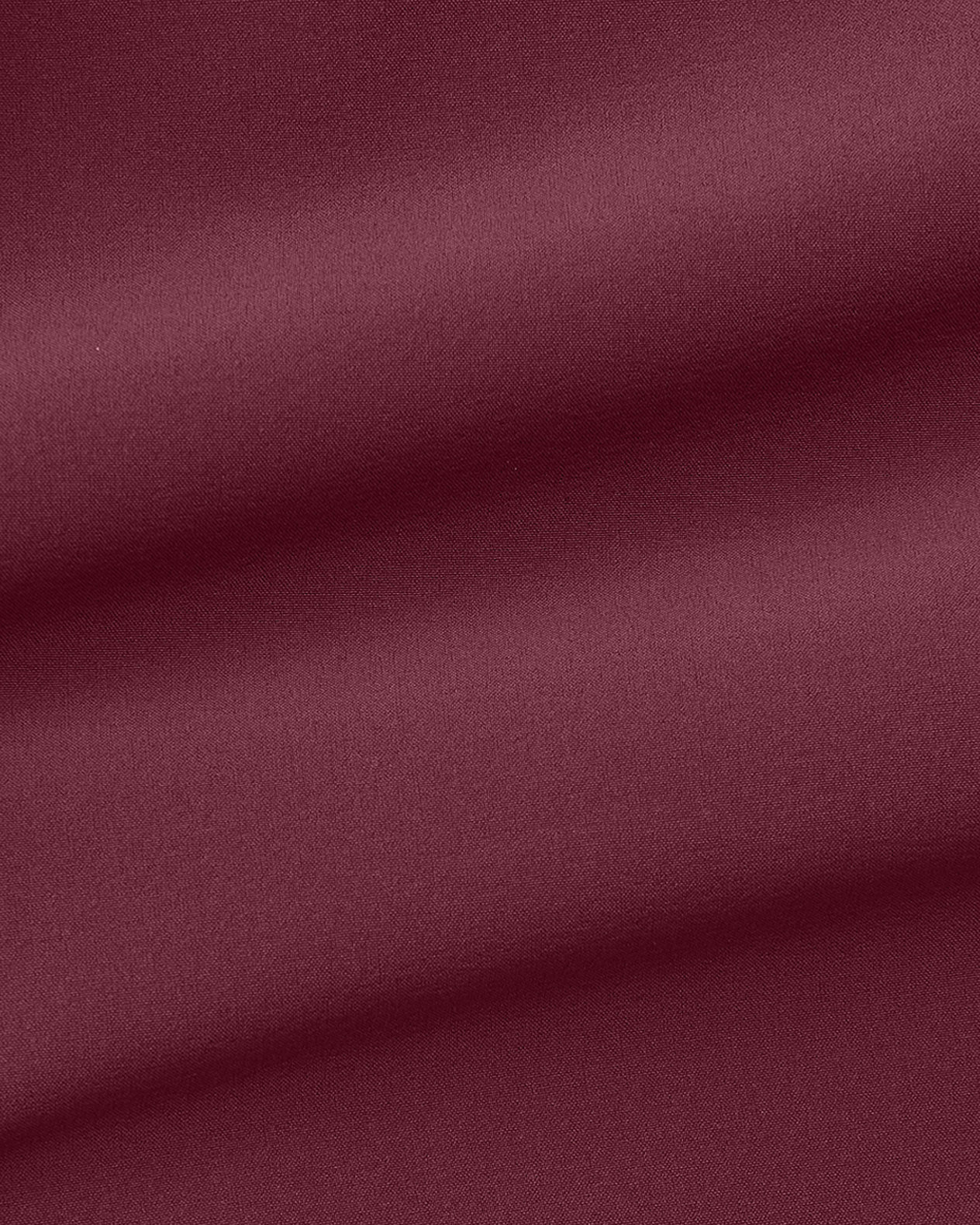 Athletic shorts | 7-inch