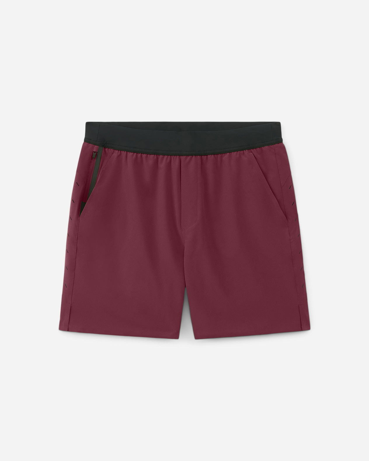 Athletic shorts | 7-inch