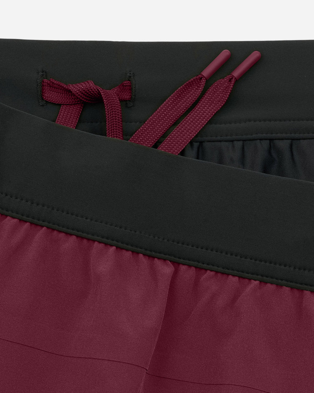 Athletic shorts | 5-inch