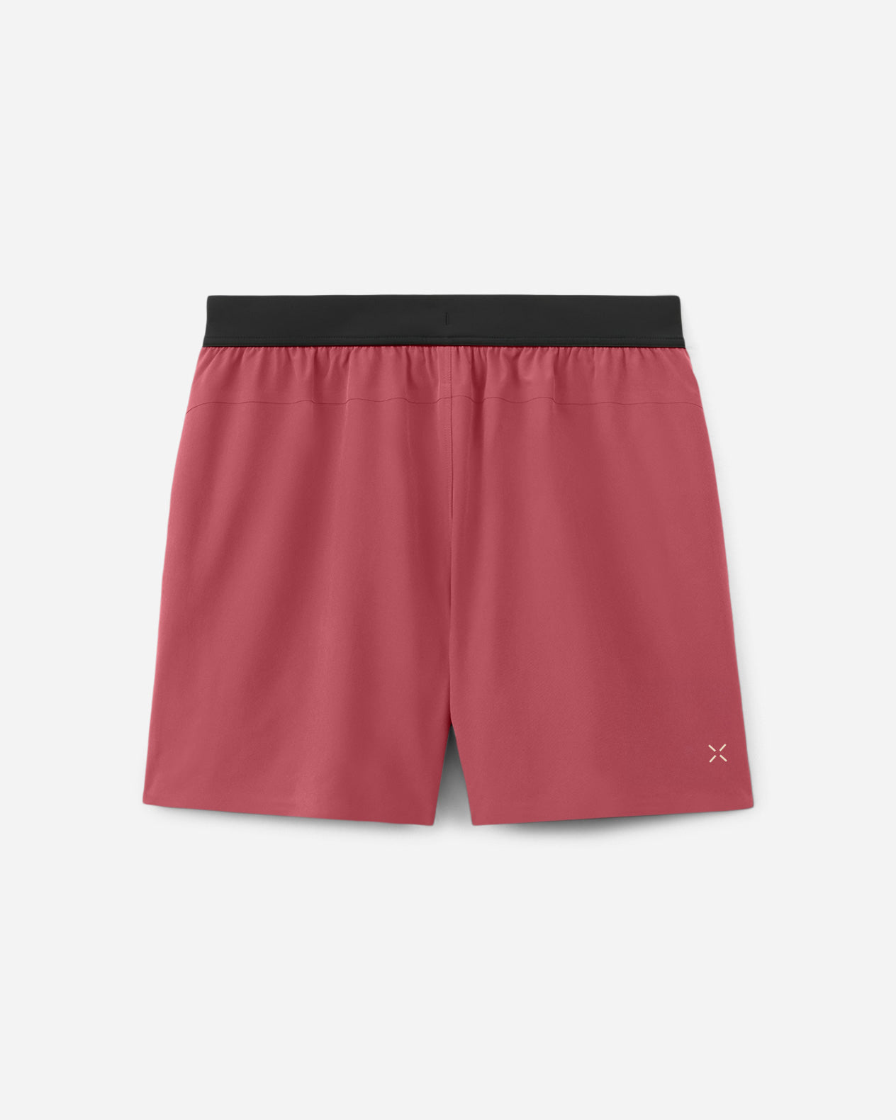 Athletic shorts | 7-inch