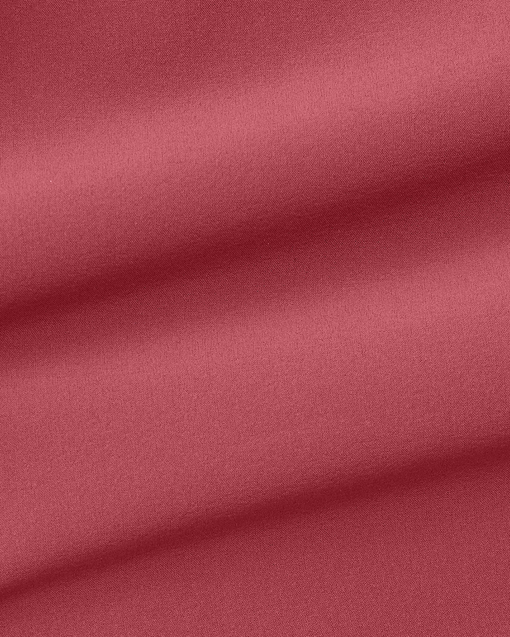 Interval Short | 7-inch