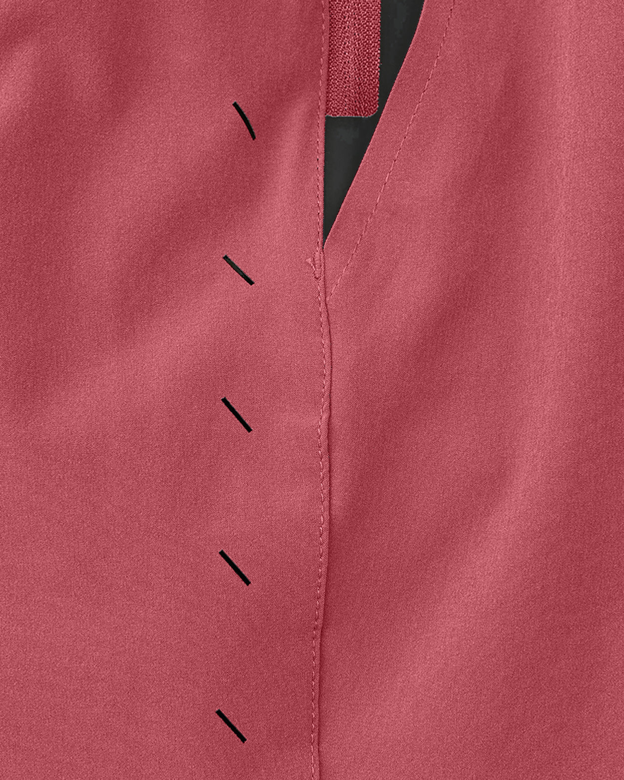 Athletic shorts | 5-inch