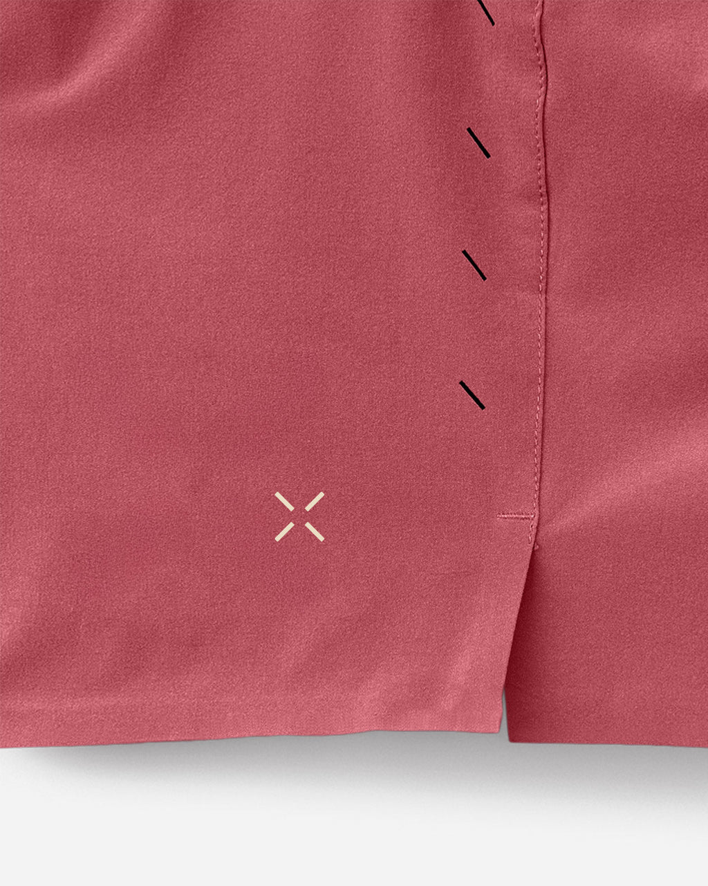 Athletic shorts | 5-inch