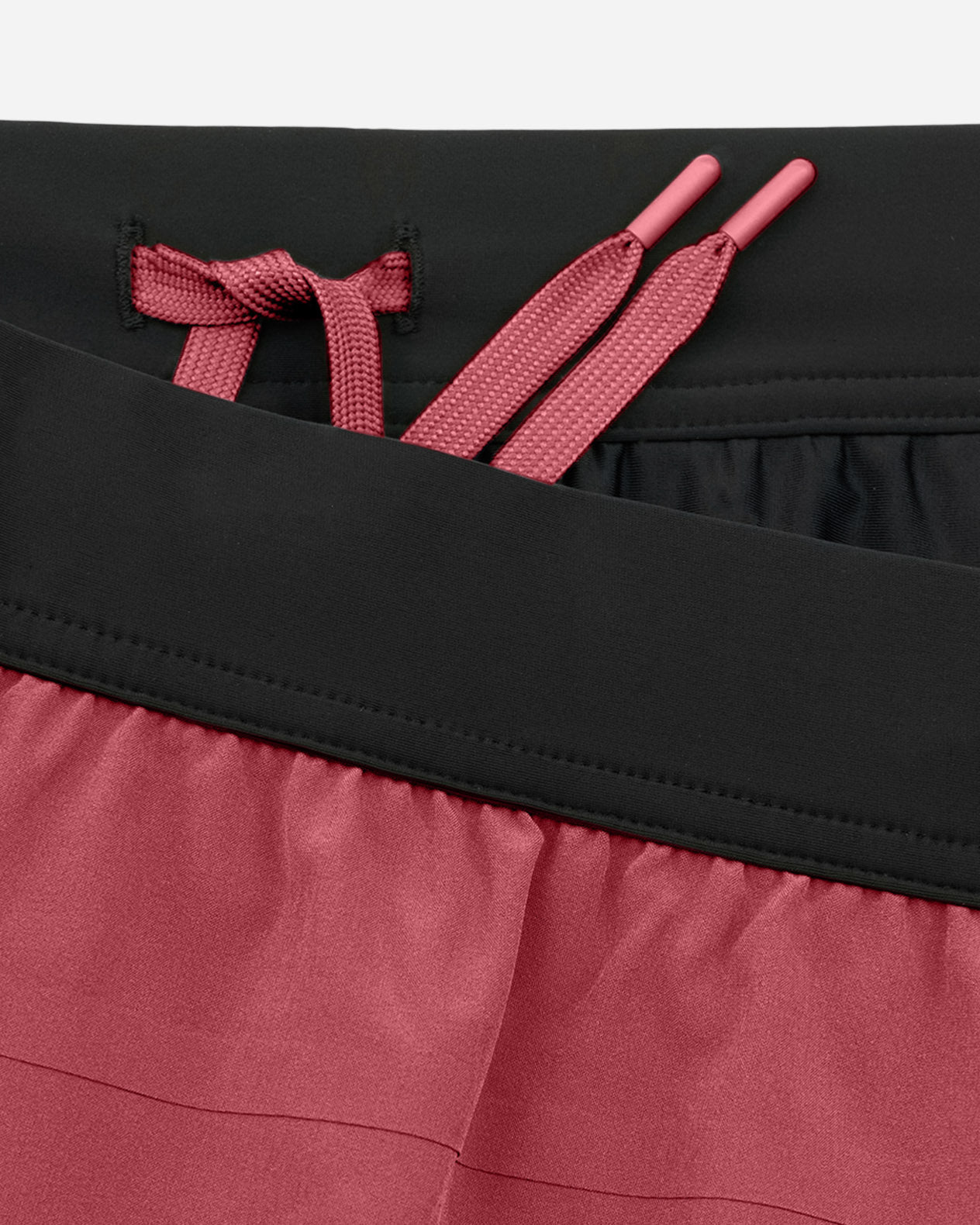 Athletic shorts | 5-inch