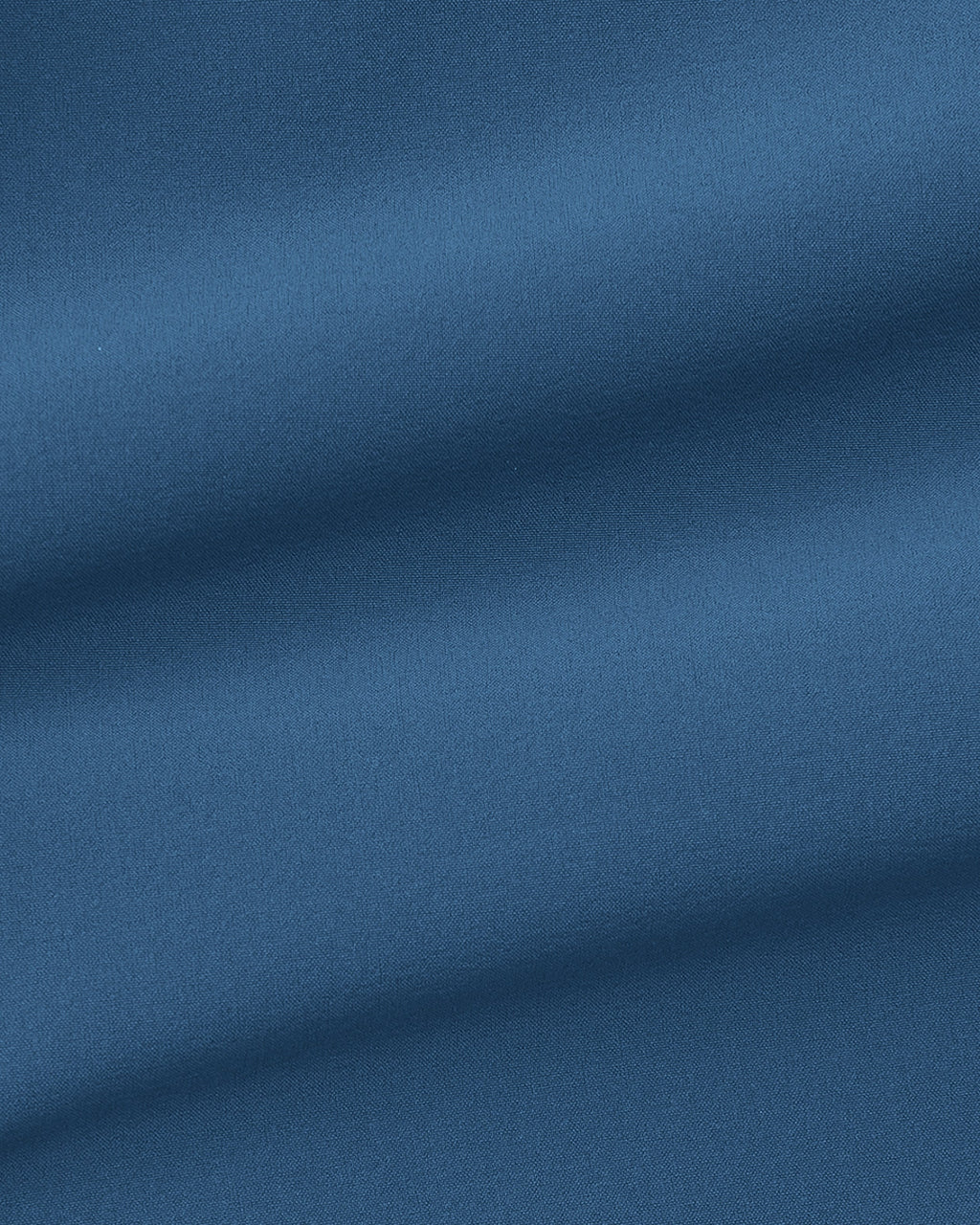 Interval Short | 7-inch