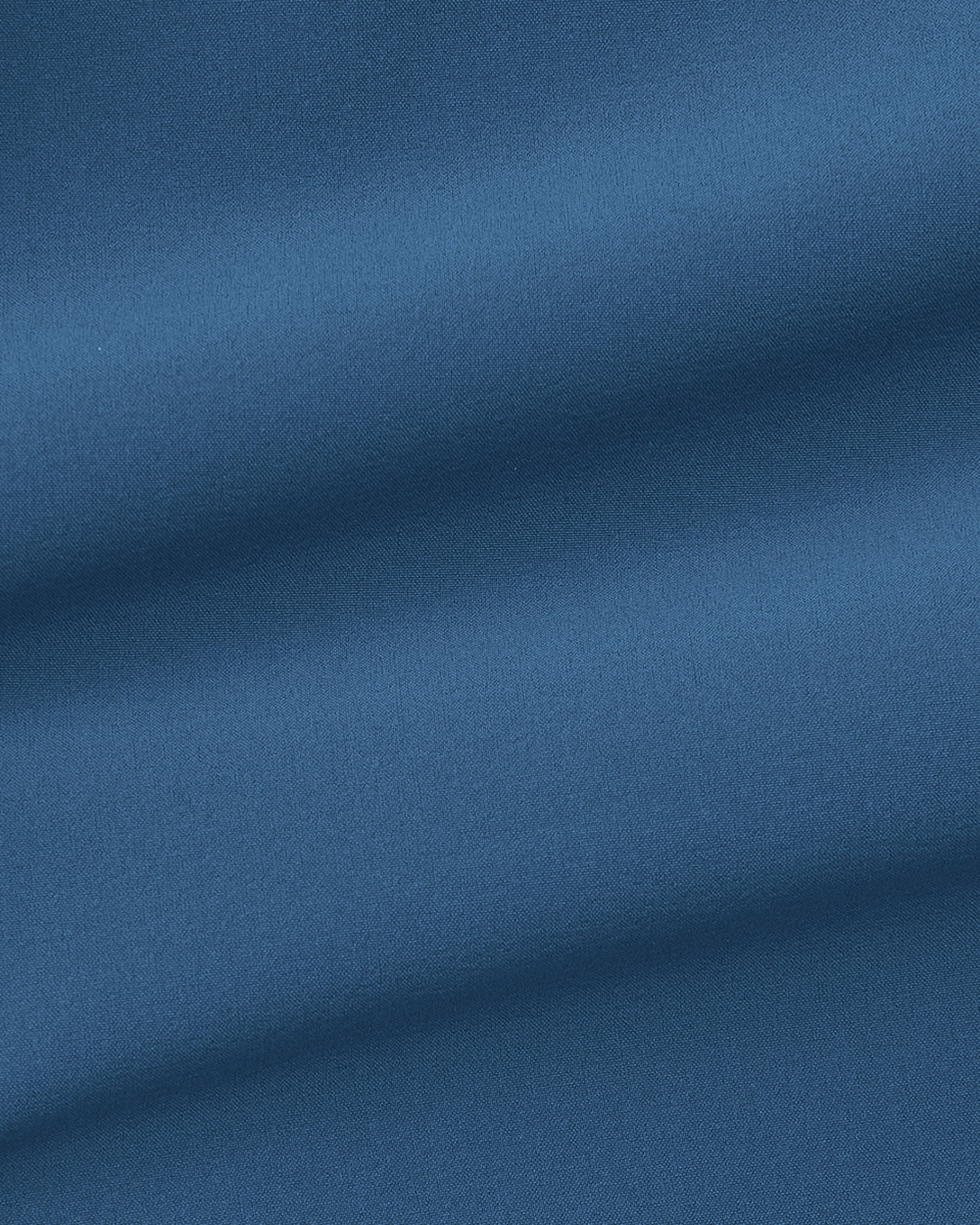 Interval Short | 7-inch