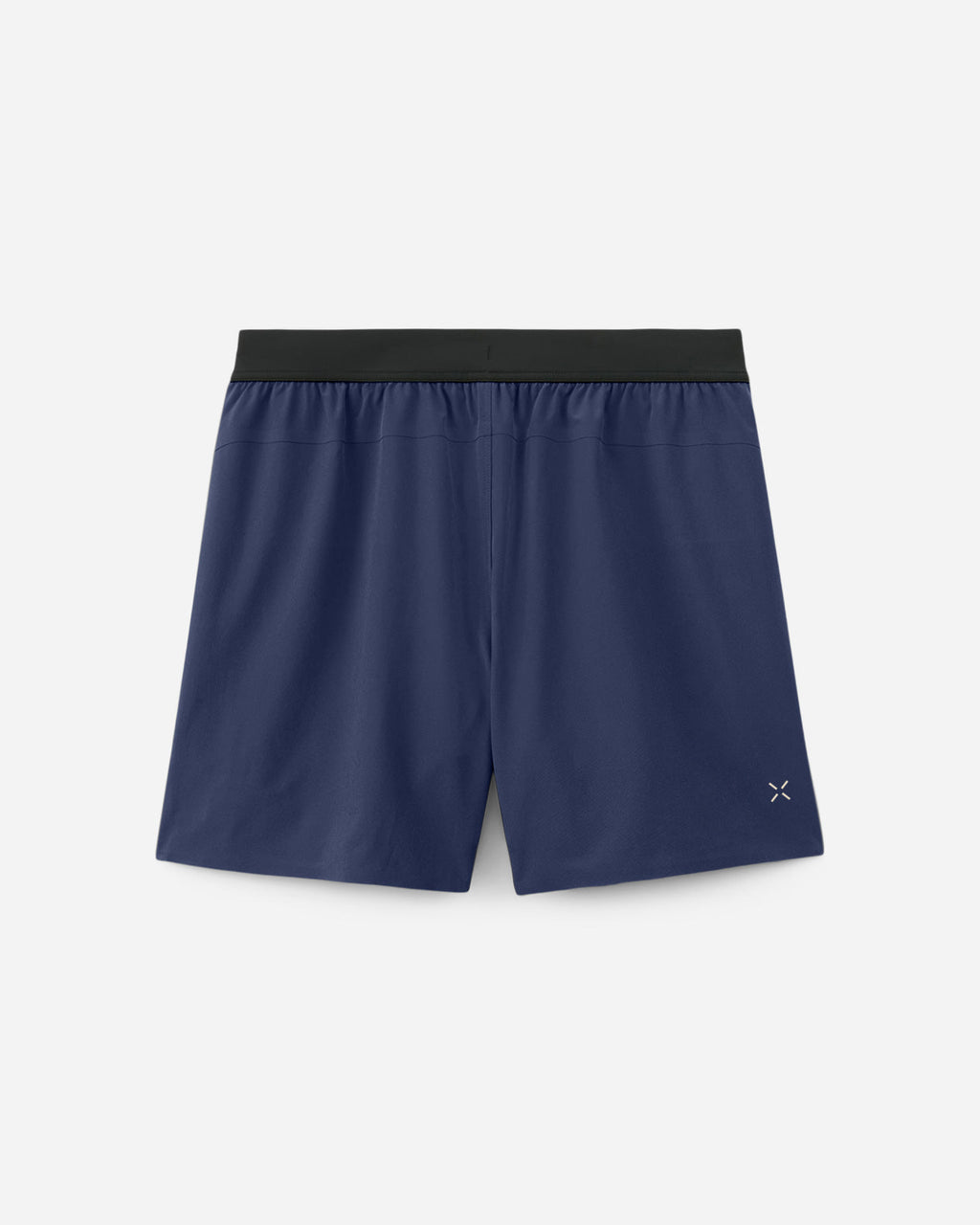 Athletic shorts | 7-inch