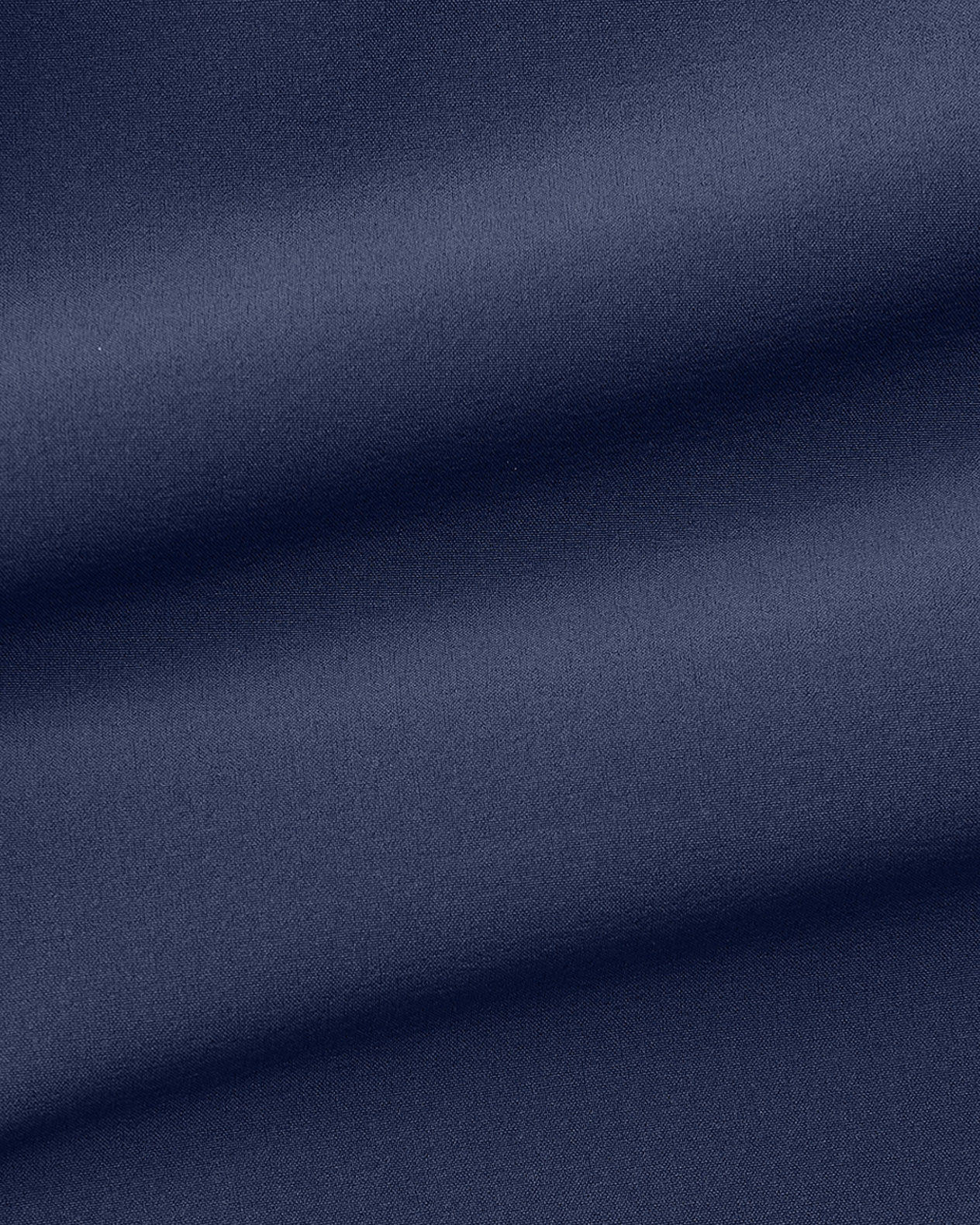Interval Short | 5-inch