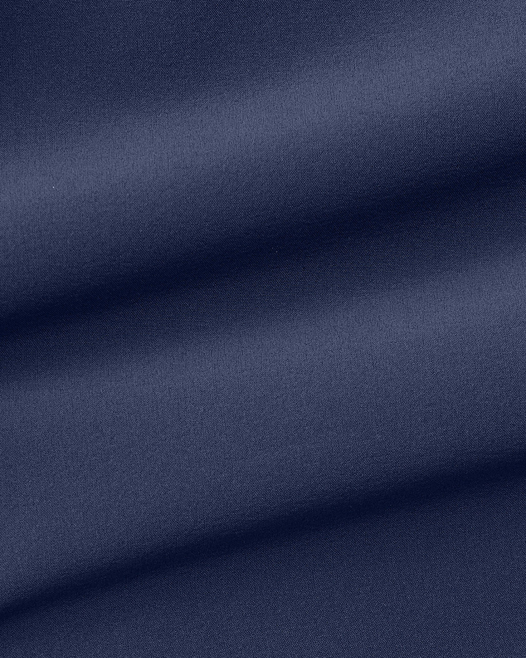Athletic shorts | 5-inch