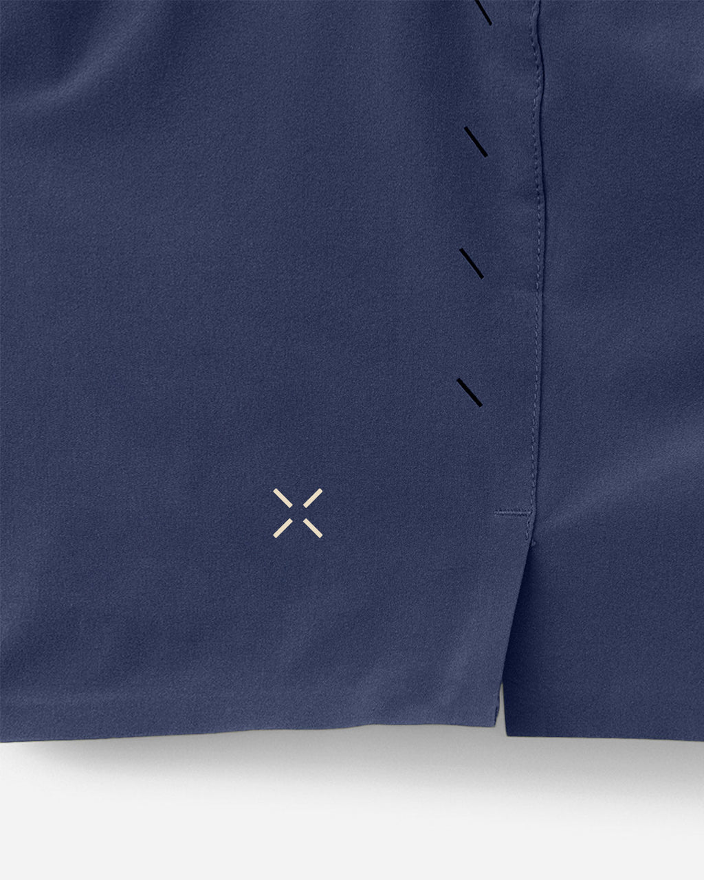 Athletic shorts | 7-inch