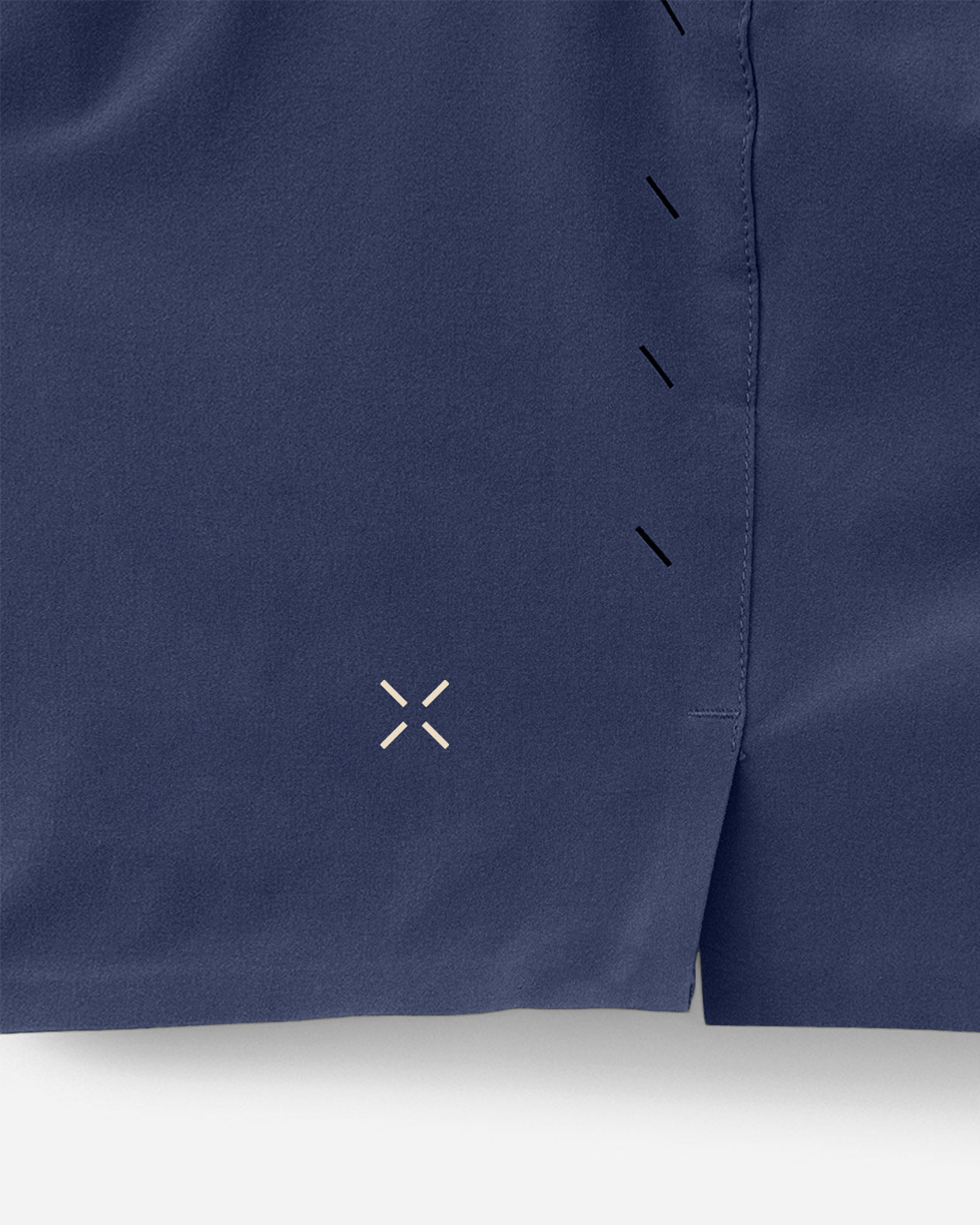 Athletic shorts | 7-inch