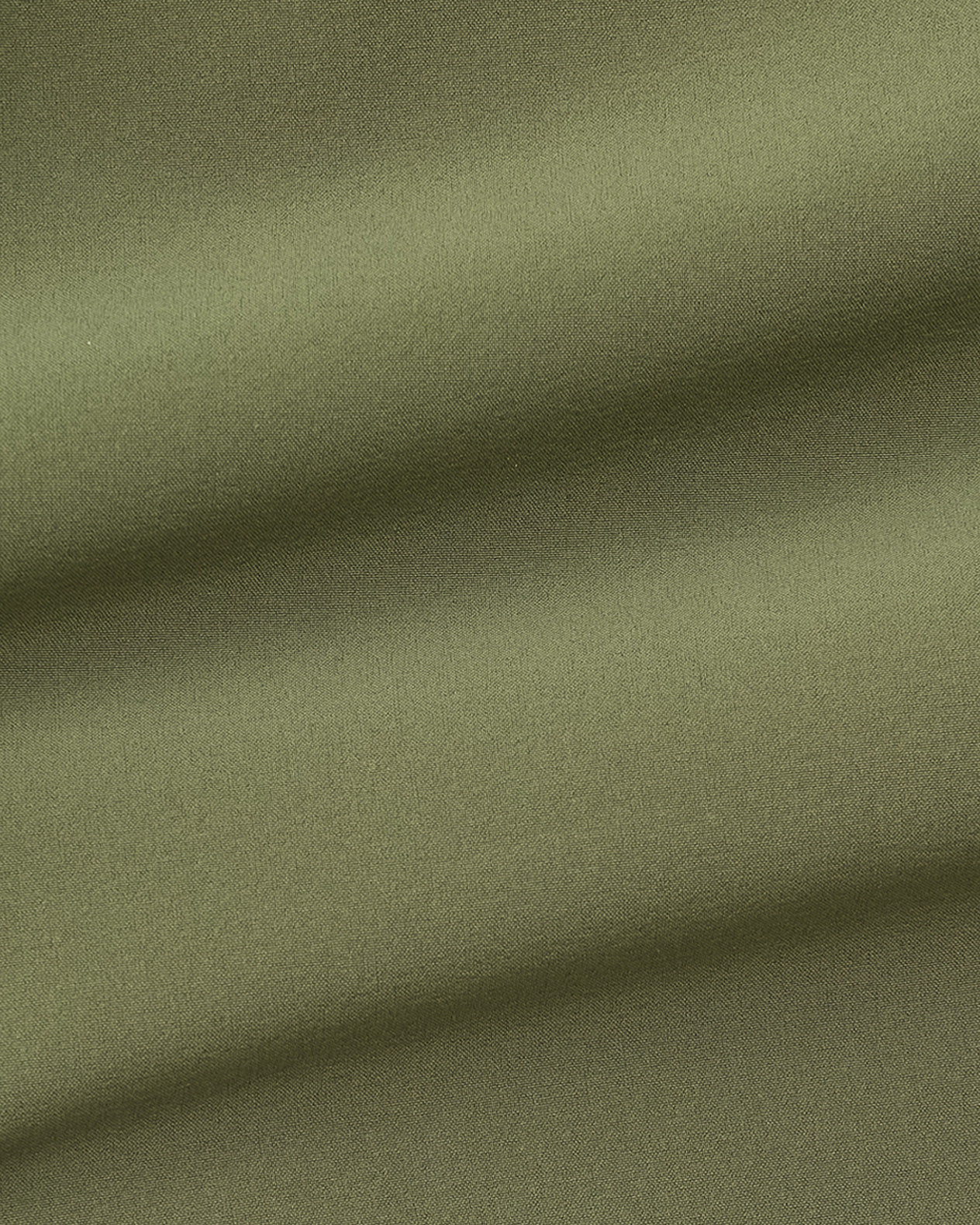 Athletic shorts | 7-inch