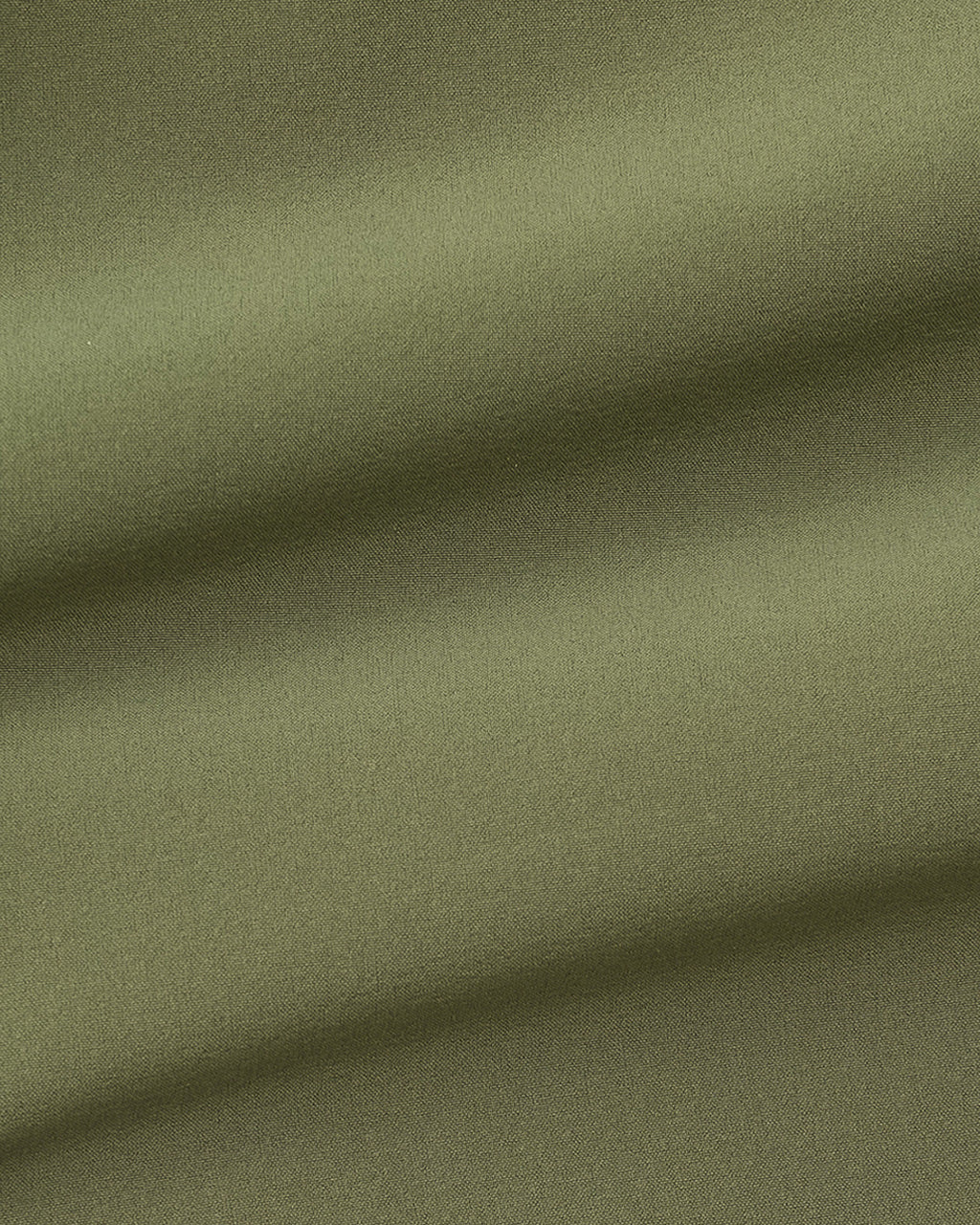 Interval Short | 7-inch