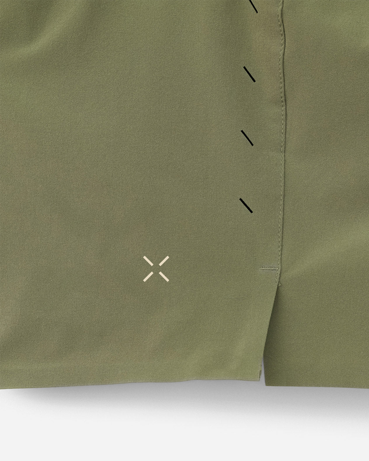 Athletic shorts | 5-inch