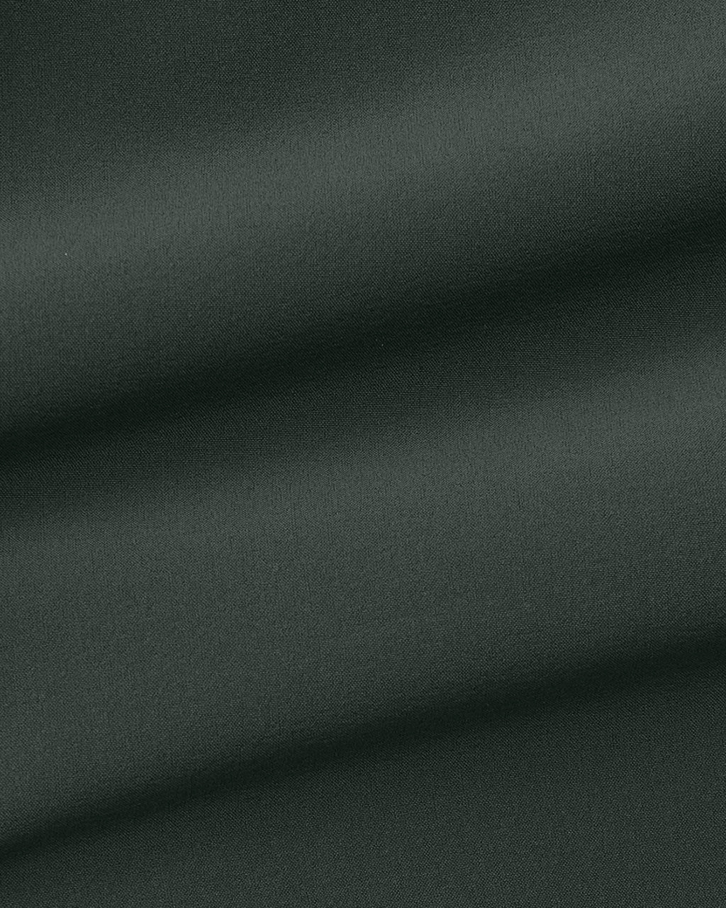 Interval Short | 7-inch