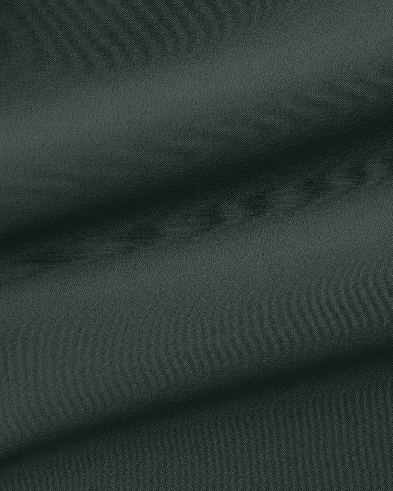 Interval Short | 7-inch