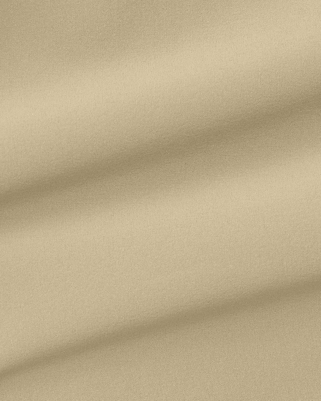 Interval Short | 7-inch