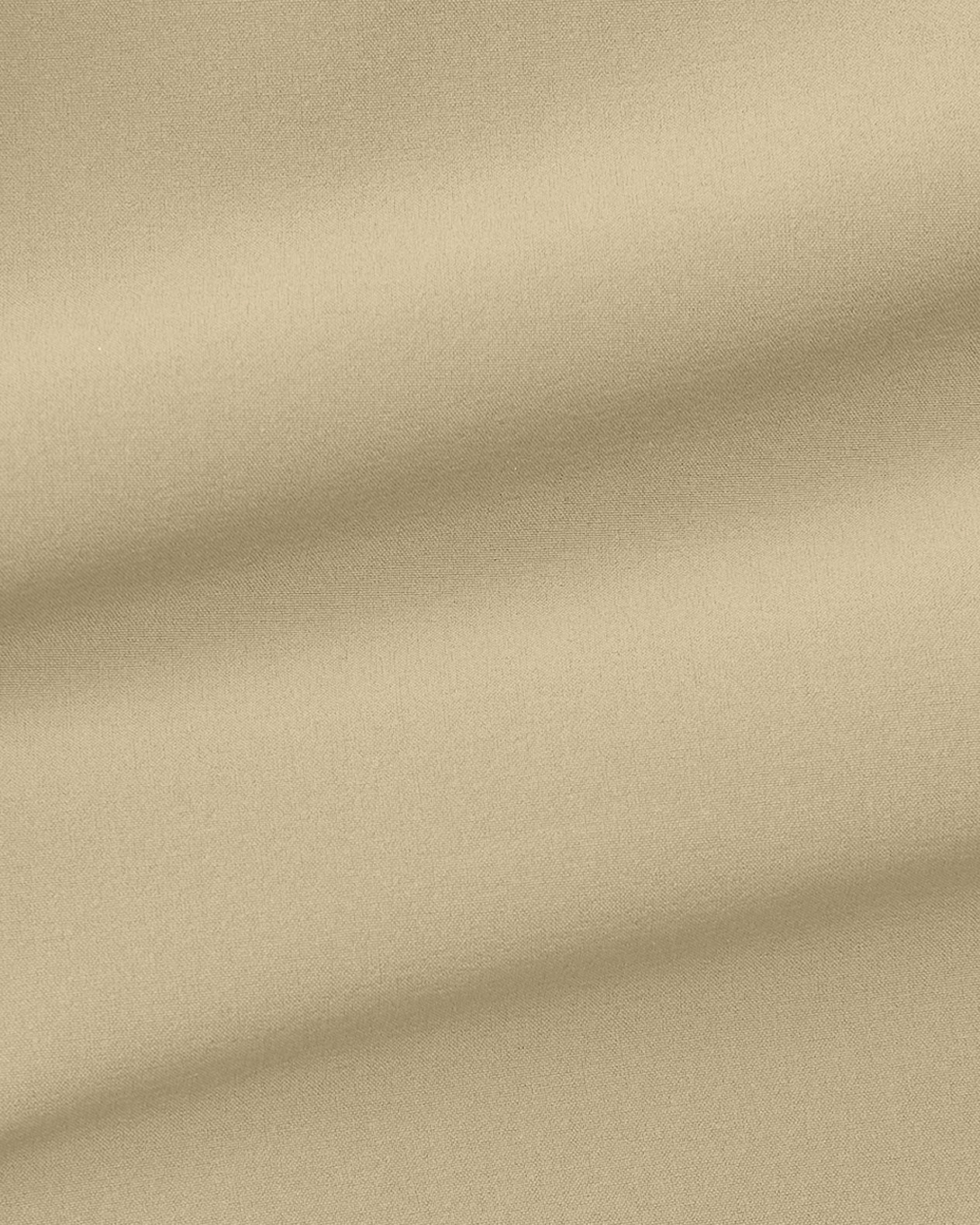 Interval Short | 7-inch