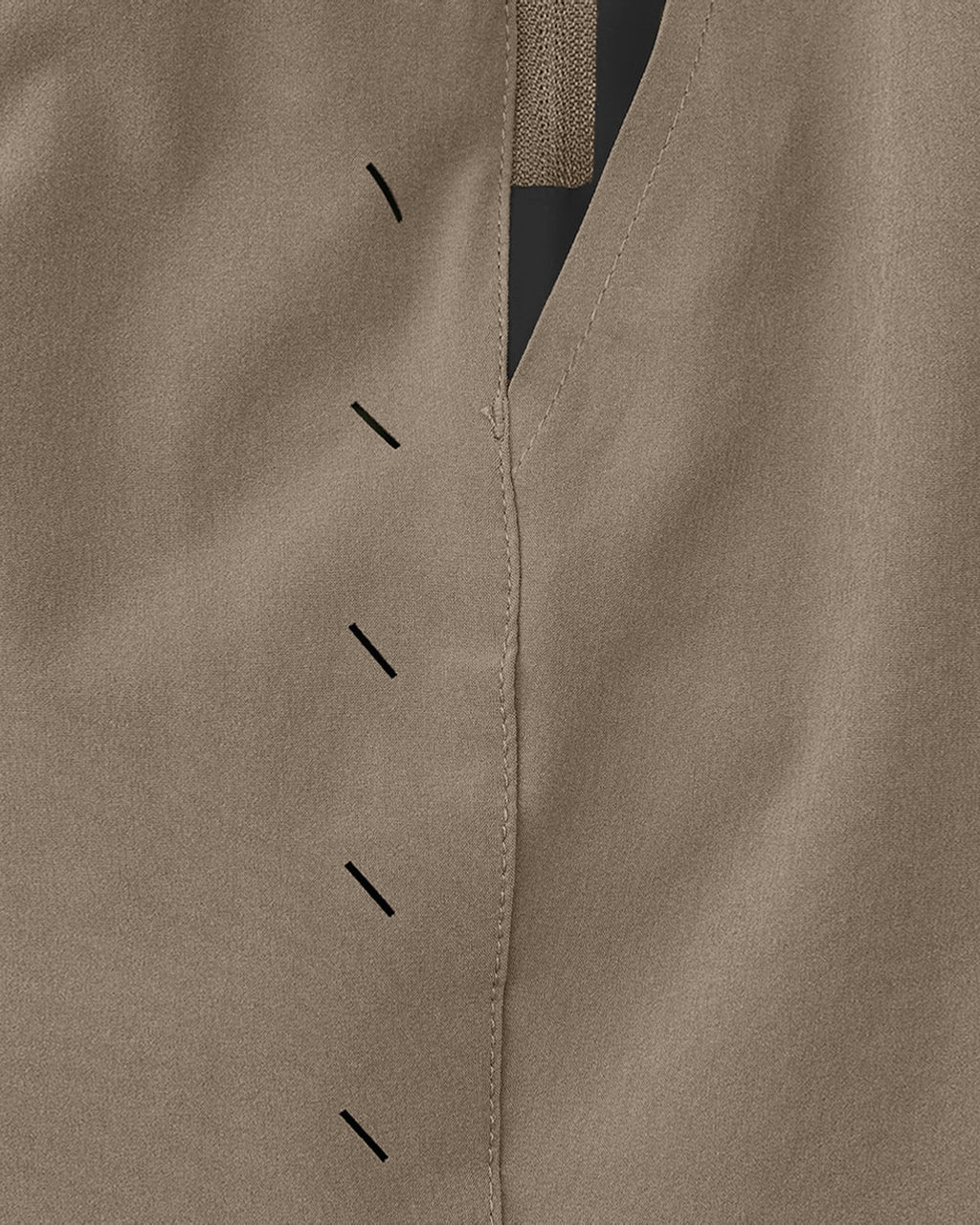 Athletic shorts | 5-inch