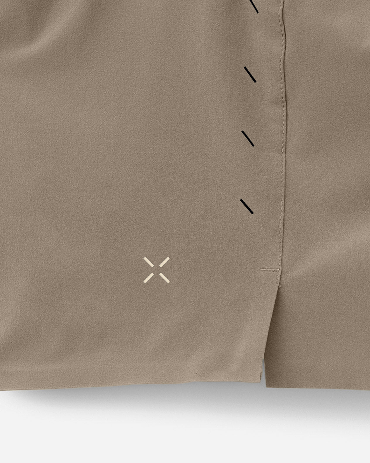 Athletic shorts | 5-inch
