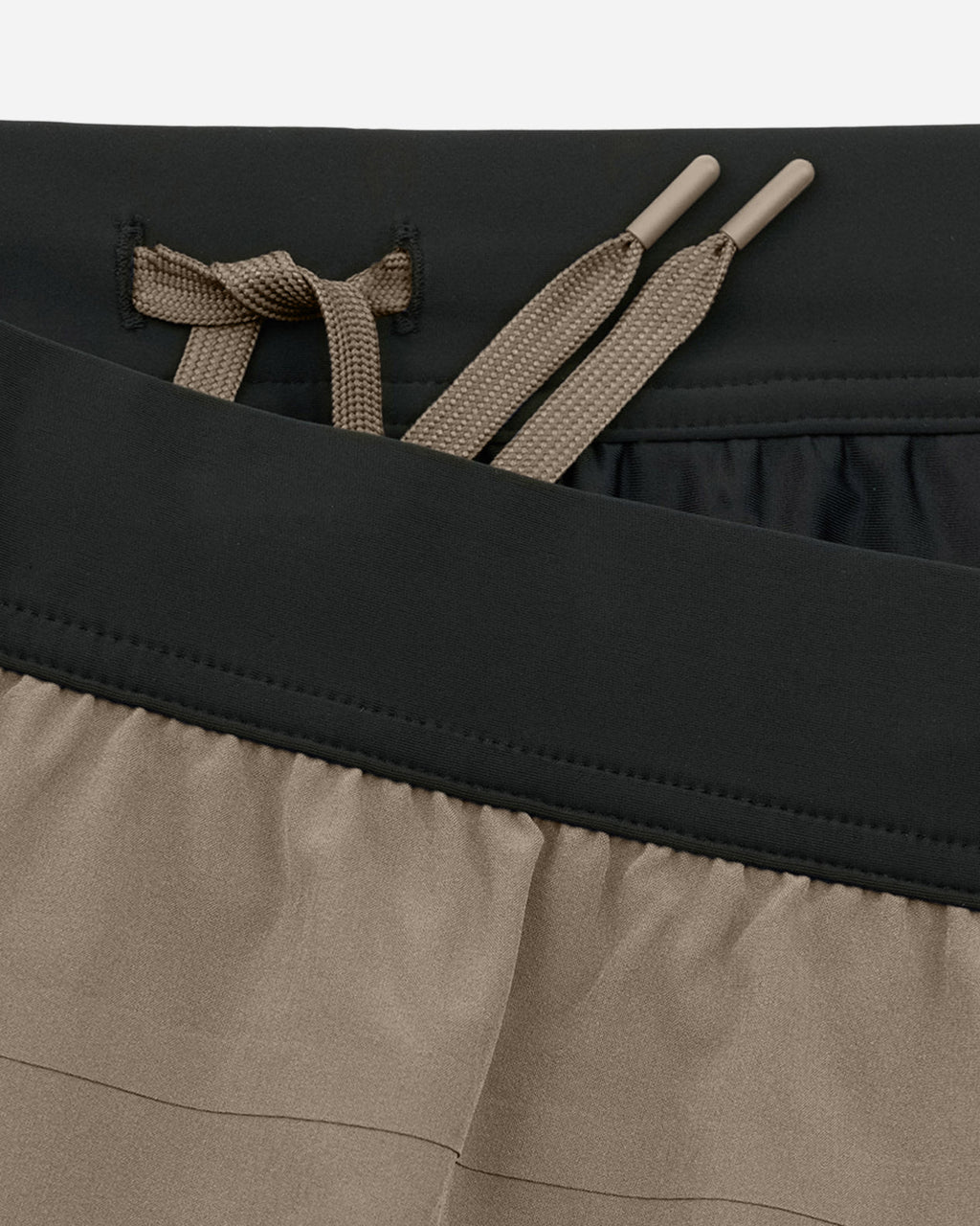 Athletic shorts | 5-inch