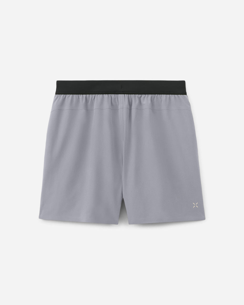 Athletic shorts | 7-inch