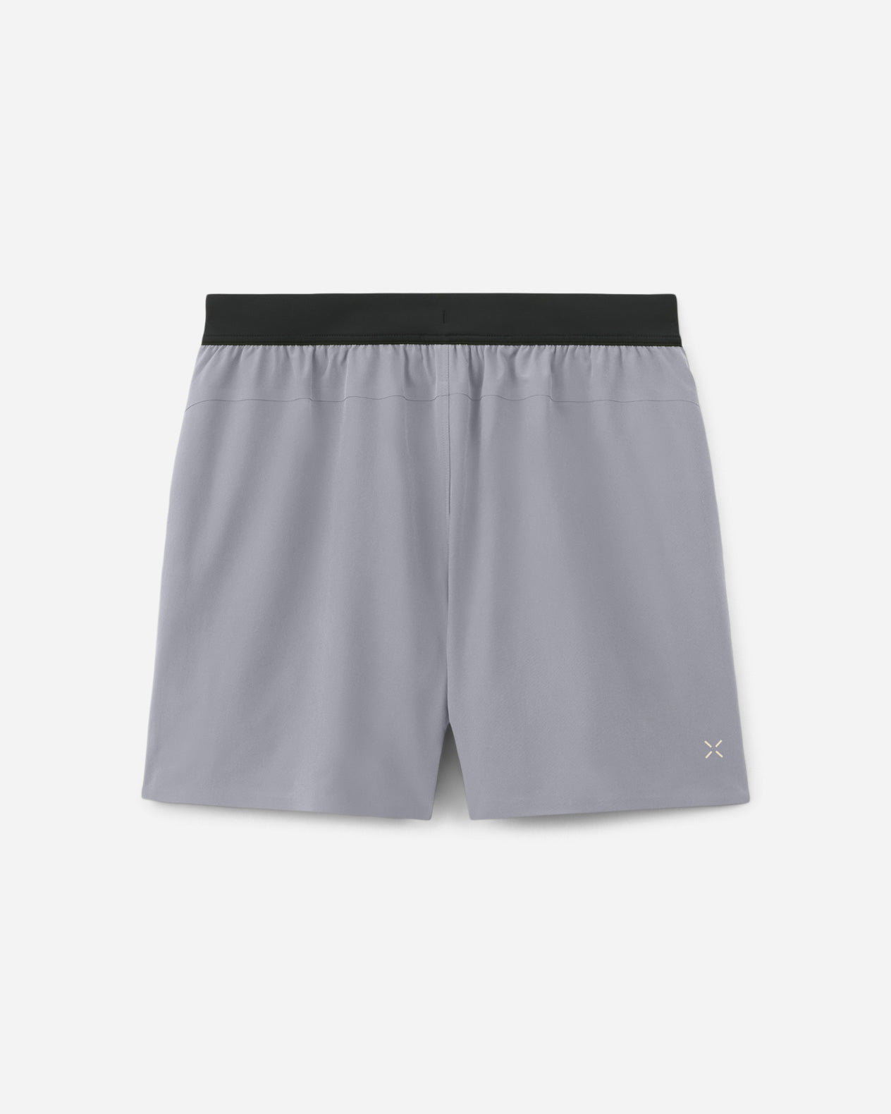 Athletic shorts | 7-inch