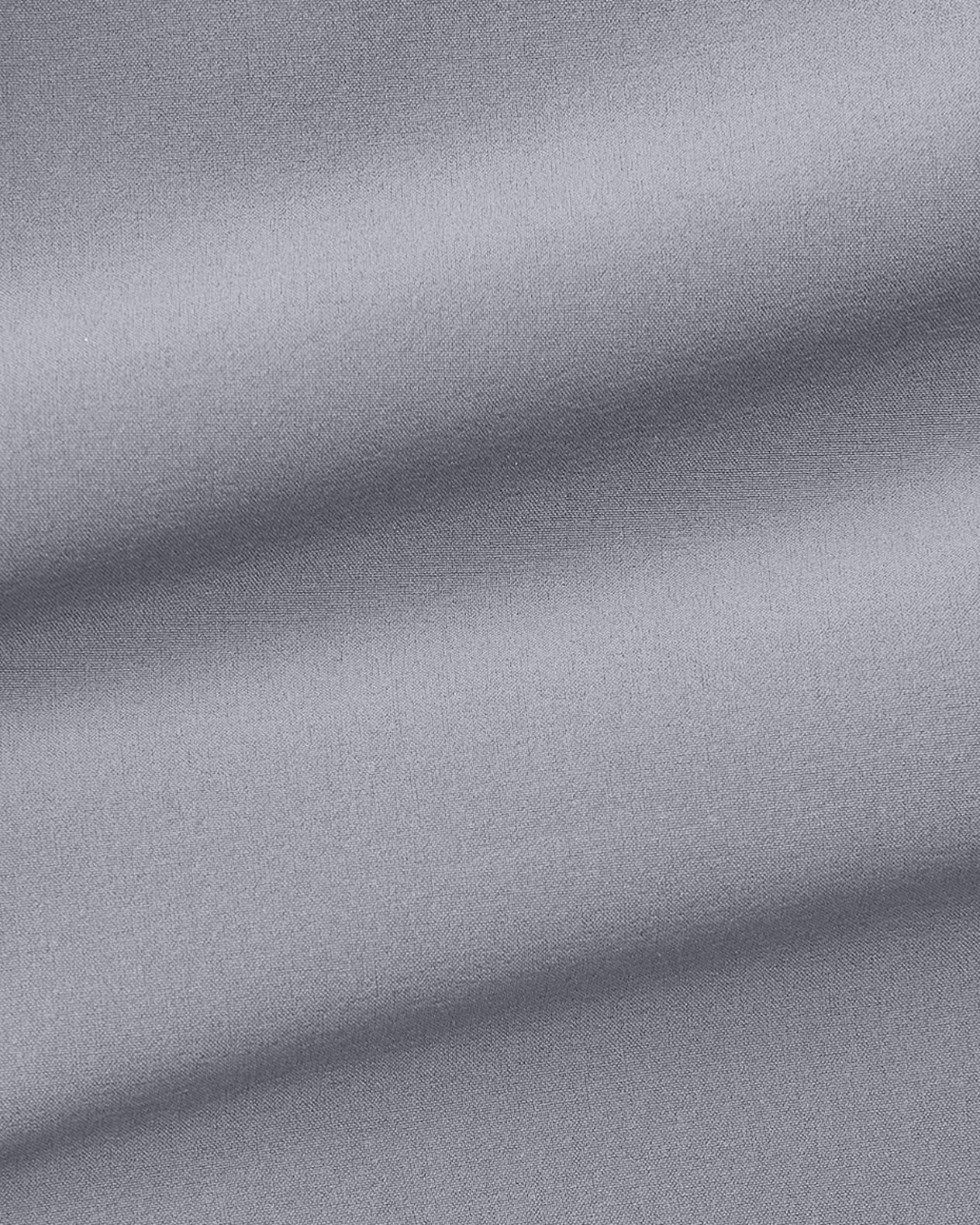 Interval Short | 5-inch
