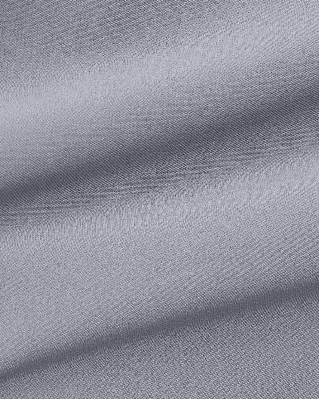 Interval Short | 7-inch