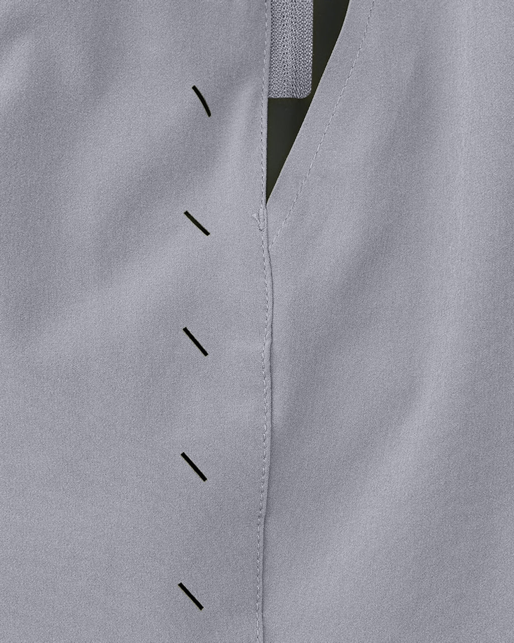 Athletic shorts | 7-inch