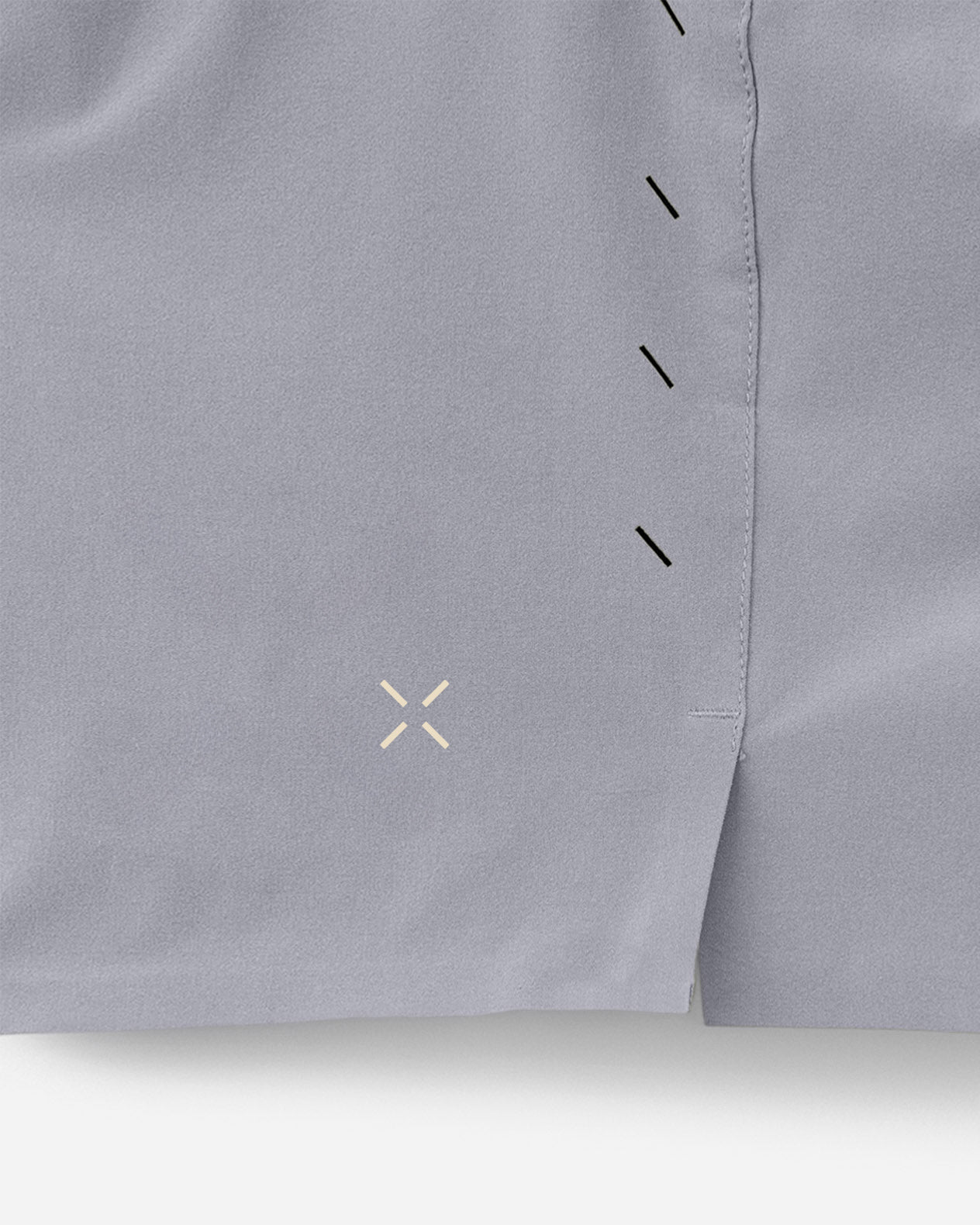 Athletic shorts | 7-inch