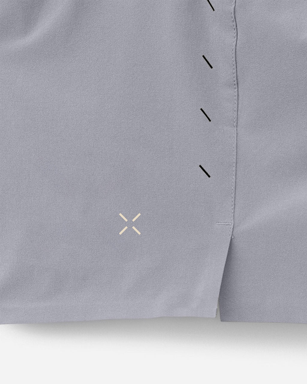 Athletic shorts | 5-inch