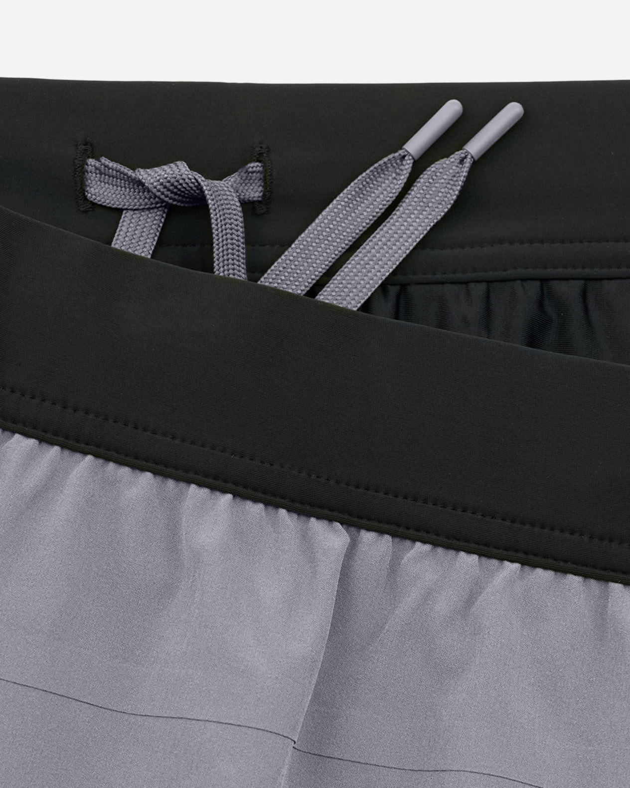 Athletic shorts | 5-inch