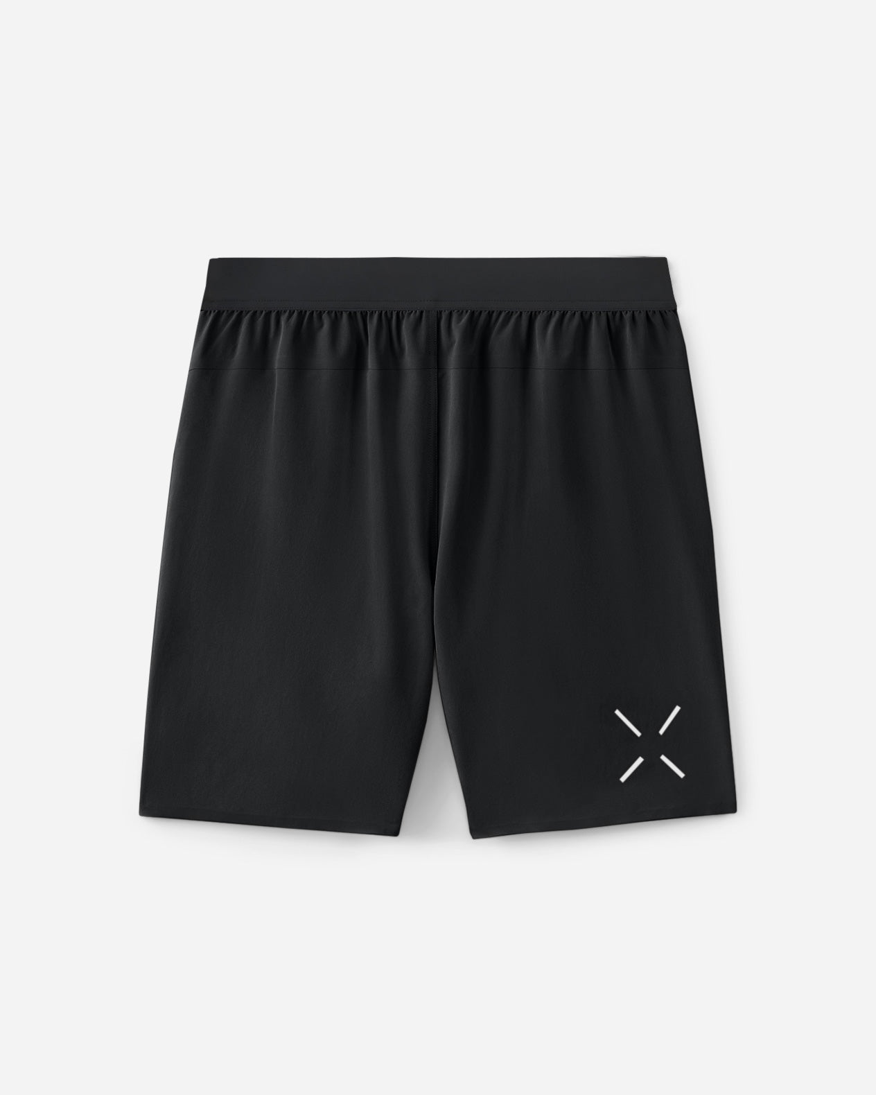 Interval Short | 9-inch