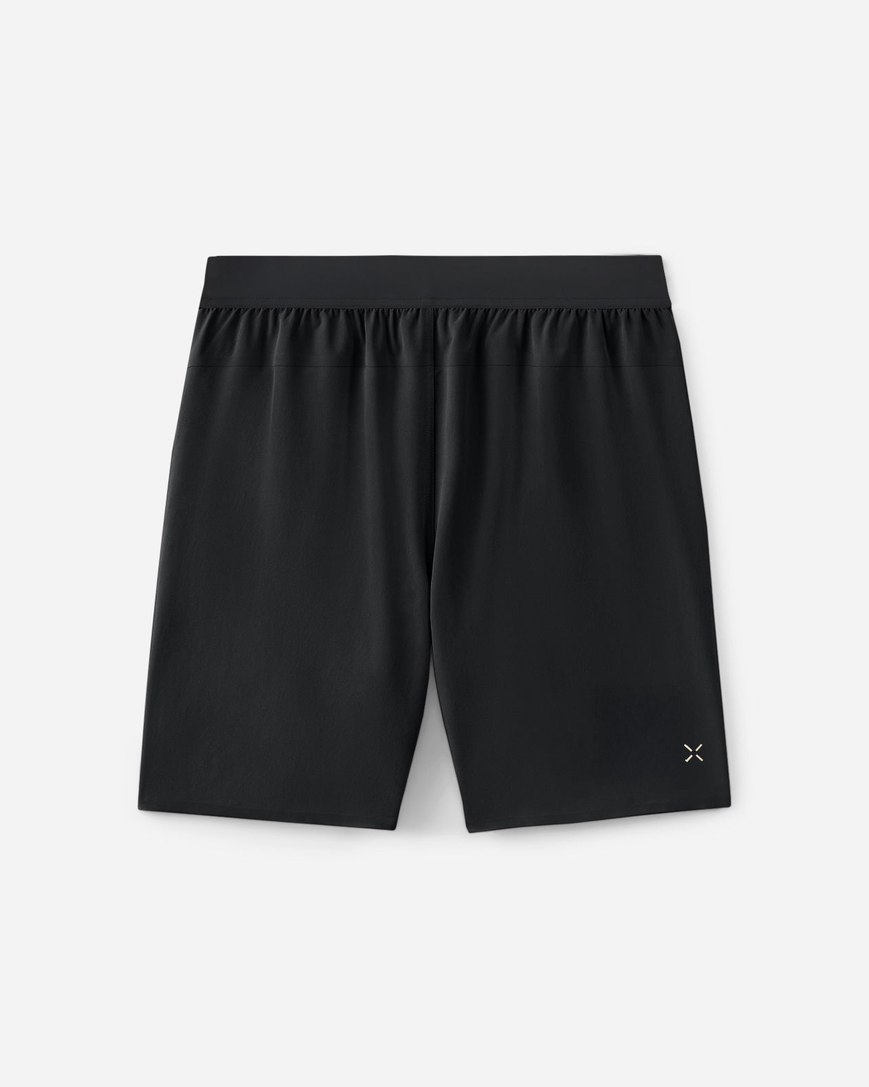 Athletic shorts| 9-inch