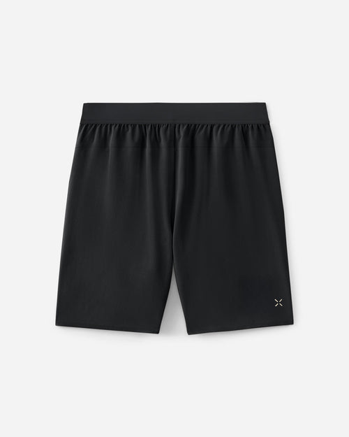 Athletic shorts| 9-inch