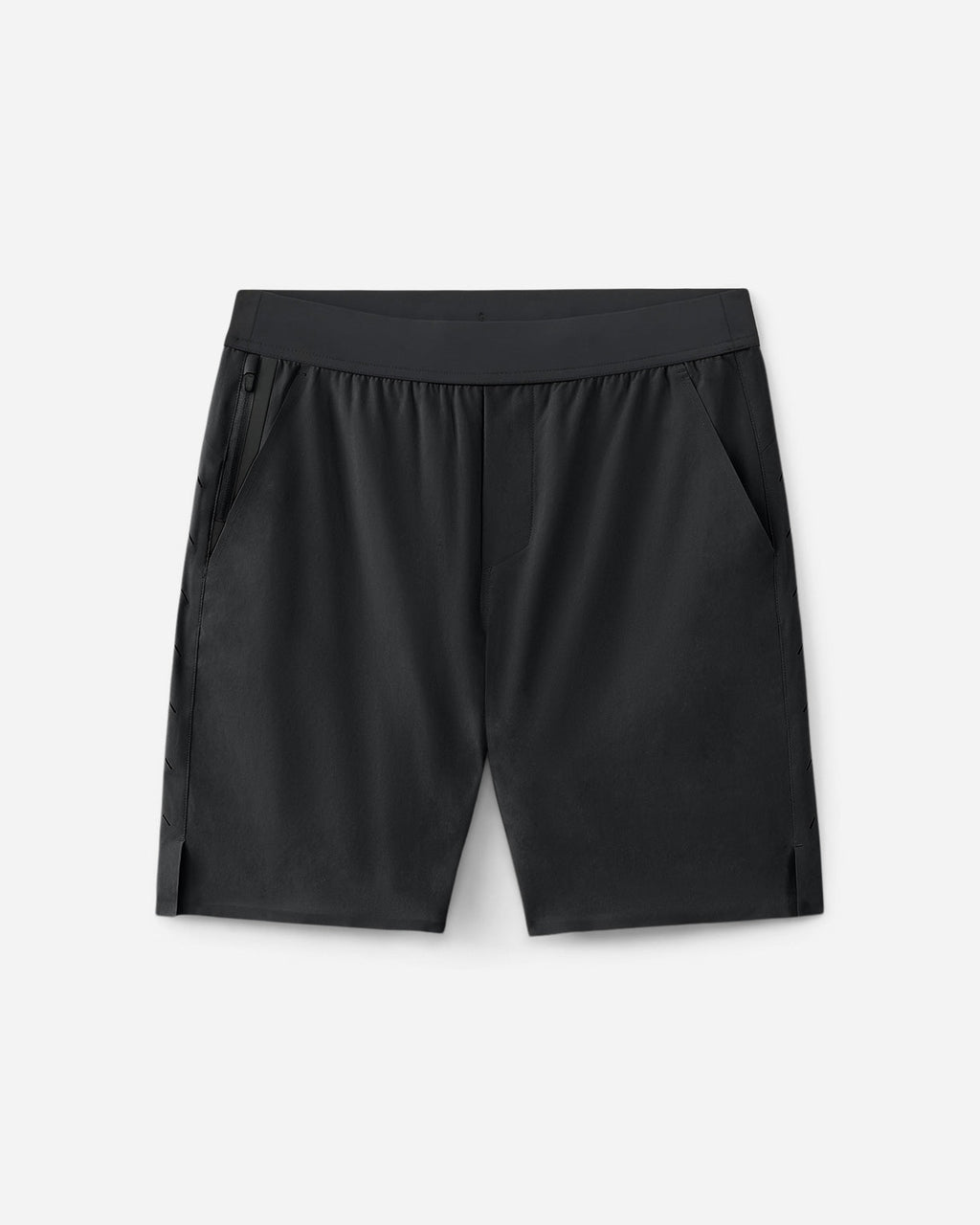 Interval Short | 9-inch