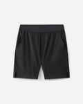 Interval Short | 9-inch