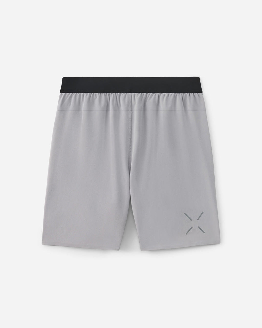 Interval Short | 9-inch
