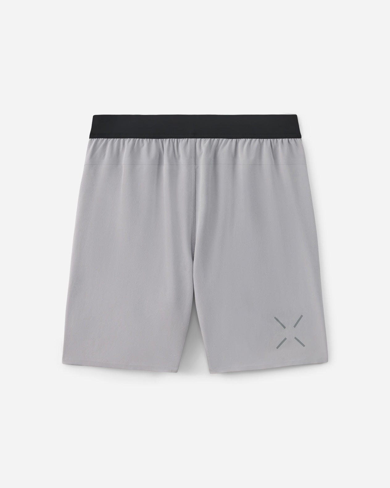 Interval Short | 9-inch