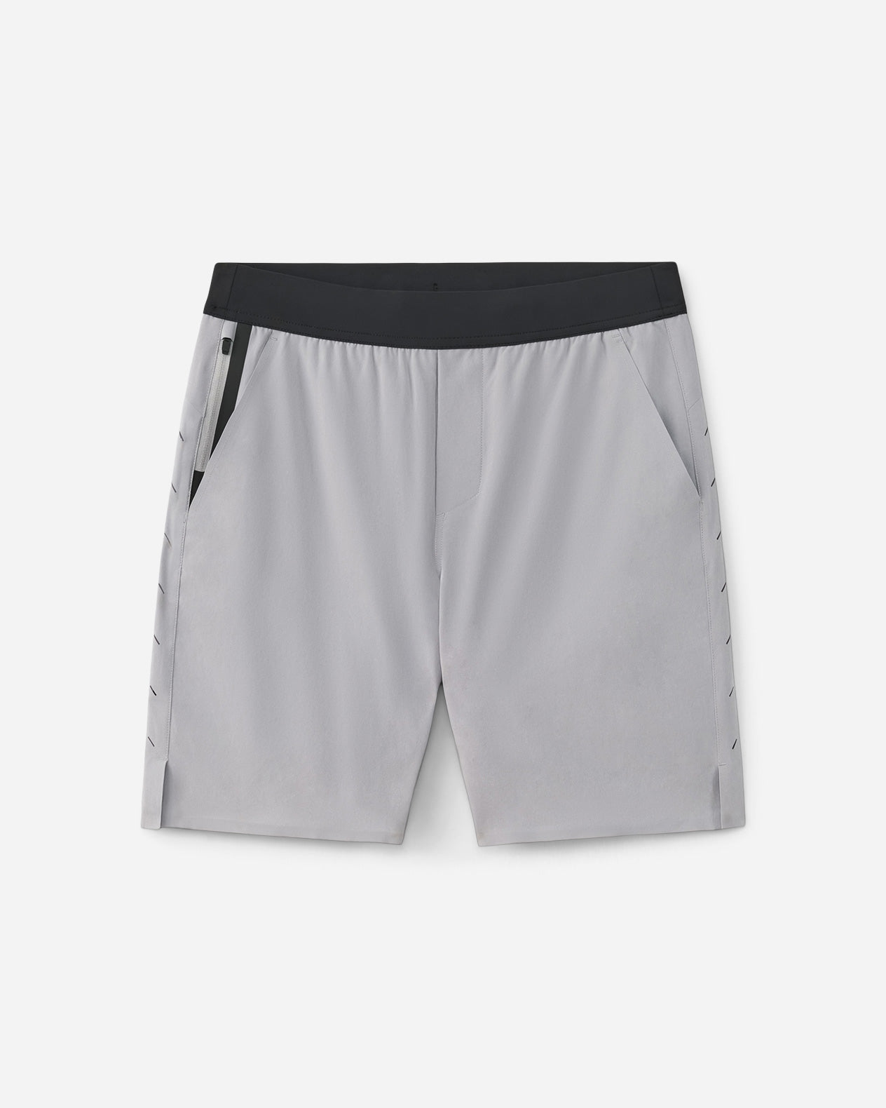 Interval Short | 9-inch