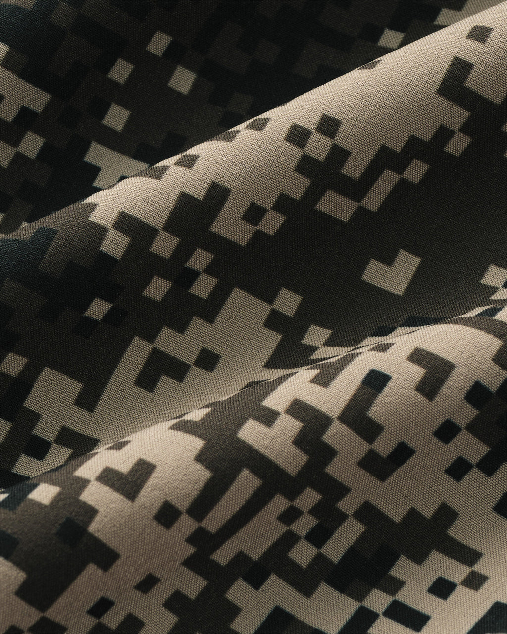 Interval Short | 5-inch